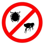 prohibition sign fleas ticks on 260nw 41402917 e1680325191320