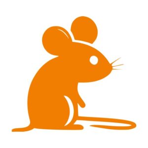 Rodent Control