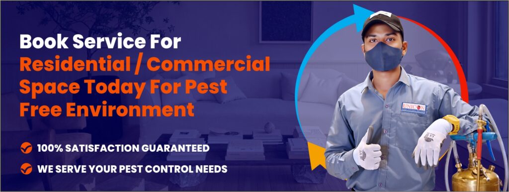 unicon pest control1