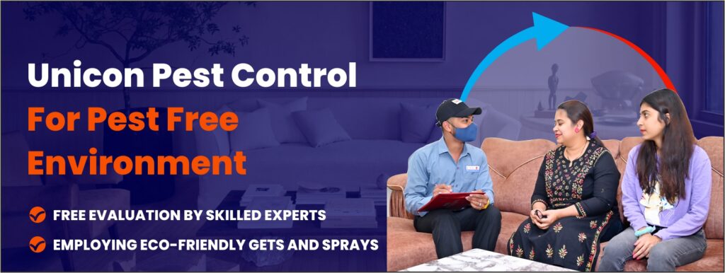 unicon pest control2