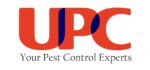 Unicon Pest Control